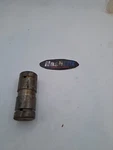 143636 Hyster Axle Pin SK100220125JE. Fixed Price $953.00.