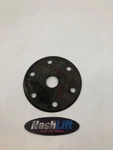 910006 Clark Plate SK104040225JE. Fixed Price $32.00.