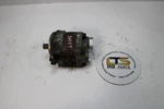 Oem Hyster Hydraulic Pump For Series 2098694 S50FT. Fixed Price $225.00.