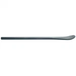Ken-tool 33220 T20A Curved Tire / Demount Spoon, 30". Fixed Price $42.23.