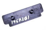 Total Source 1467201, HY1467201 Strip Bearing Fits Hyster Nos. Fixed Price $22.94.