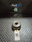 514130606 Gear Assembly 40 Teeth Fits Yale Good Used HBU1:320. Fixed Price $700.00.