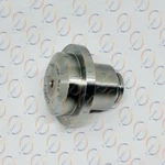 210433/2 Moffett Pin Shaft Mast Bearing Mounted Truck Forklift. Fixed Price $55.00.