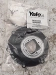 Yale 582022306 Kit Repair. Fixed Price $92.00.