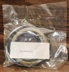 Cylinder Seal Kit Fits Nissan Forklift NN-58499-12H11. Fixed Price $58.32.