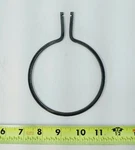 234229 Clark Forklift Snap Ring SK-02190416TB. Fixed Price $47.00.