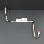 Yale 504297733 Forklift Tube Assembly Hydraulic Line. Fixed Price $89.99.