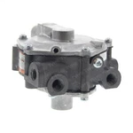 New Beam Forklift Regulator BM50 Lpg Propane. Fixed Price $215.00.