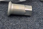 90109-28003-71: Double Wheel Stop Bolt Toyota Forklift. Fixed Price $25.71.