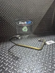 0305588 Tube Fits Hyster Good Used HB1C:137. Fixed Price $500.00.