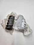 (qty 2) Total Source Large Thick Spring 55095637, TSA/3005737. Fixed Price $69.99.