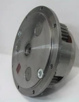 New Axletech A65011469 Spider Assembly Planetary Ati. Fixed Price $89.95.