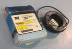 Cat 0835888 Horn Switch Assembly 1-5/8" Inside Dia 2-5/8" Outside. Fixed Price $54.99.