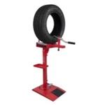 Esco Equipment 90451 Manual Tire Spreader. Fixed Price $324.45.