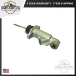1794828 Master Cylinder Clark Forklift TW30B. Fixed Price $122.88.