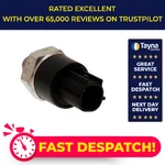 Oil Pressure Switch Fits Nissan Patrol Y61 3.0D 2000 On Cambiare Quality New. Fixed Price $19.72.