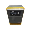 Enersys EI3-HL-4YE Enforcer Impaq Forklift Battery Charger 480V 3PH No Cables. Fixed Price $877.00.