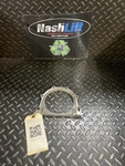 901292812 Cover - Crankshaft Rear Fits Yale Good Used HBU1:248. Fixed Price $105.00.