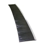 Valusweep VBK-060 Replacement BRUSH,60" 9MGT0. Fixed Price $316.89.