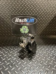 580051814 U-joint Fits Yale Good Used HBU1:209. Fixed Price $100.00.