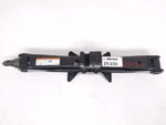 2016 Scion Im Wheel Scissor Lift Car Jack 09111-30190. Fixed Price $59.85.