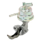 Yale 901300819 Fuel Pump For GTC050 And GC050RD - Oem. Fixed Price $147.41.