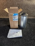 Donaldson P537451 Disposable Air Filter 14.20 In Length 2.88 Outer Diameter. Fixed Price $67.50.