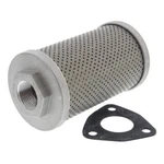 For Nissan 69220-FK100, Hydraulic Return Filter. Fixed Price $44.00.