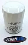504.055.0005 Fits Moffett Oil Filter 5040550005 SK33060326JE. Fixed Price $39.00.