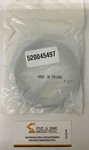Yale Hyster 520045497 Wheel Seal. Fixed Price $13.20.