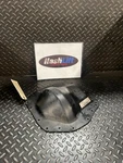 580050177 Cover Center Fits Yale Good Used HBU1:111. Fixed Price $100.00.