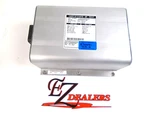 General Electric IC3645SR2R404F5 Remanufactured Controller Linde-baker 162416R. Fixed Price $449.99.