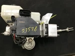 2016-2019 Nissan Titan Xd Hydraulic Power Brake Booster Oem. Fixed Price $209.99.