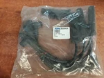 Total Source Wire Kit-ignition Hy 1329534. Fixed Price $39.99.