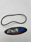 580069995 O-ring Fits Yale SK-09250121SR. Fixed Price $21.60.