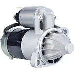 Starter Hyundai Forklift Pmg, 12 Volt, Cw 8-TOOTH 33001173, SMN0010. Fixed Price $84.30.