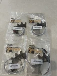 Crown 140741S002 Potentiometer. Fixed Price $149.99.