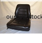 Suspension Forklift Seat Switch Mitsubishi Hyster Yale Nissan Crown. Fixed Price $190.00.