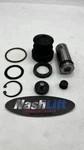 044712005371 Cylinder Kit Fits Toyota 04471-20053-71 SK-01250202SR. Fixed Price $78.84.