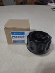 Donaldson P562526 Breather Hydraulic. Fixed Price $19.99.