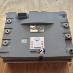 Crown 142517 Controller Access AC4840 Hydraulic Rr. Fixed Price $350.00.