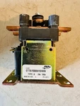 Yale Ia Contactor 505075507. Fixed Price $285.00.