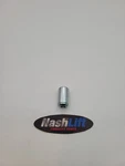 086289 Valve Check Fits Crown SK-24251110CN. Fixed Price $140.00.