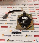 Jlg 1001169392 Tilt Sensor Reiker Replacement Inclination For Lifts. Fixed Price $780.00.