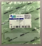 Lot Of Doosan A146887 Shims For D160S-5 (B412). Fixed Price $25.00.