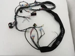 202366 New-no Box; Raymond 1098352 Forklift Wiring Harness. Fixed Price $126.25.