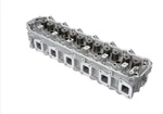 Nissan Forklift Cylinder Head 80-TB42 Genuine Part Fast Shipping. Fixed Price $1899.99.