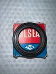 Land Cruiser Transfer Case Oil Seal 1969-1980 #90311-42014. Fixed Price $8.96.