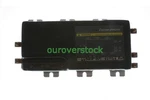 Hyster 2031898 Controller. Fixed Price $588.00.