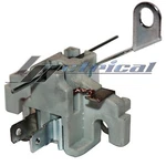 Brushes Holder Fits Delco 10DN Series 7106 7107 7111 7116 7122 Alternator. Fixed Price $16.49.